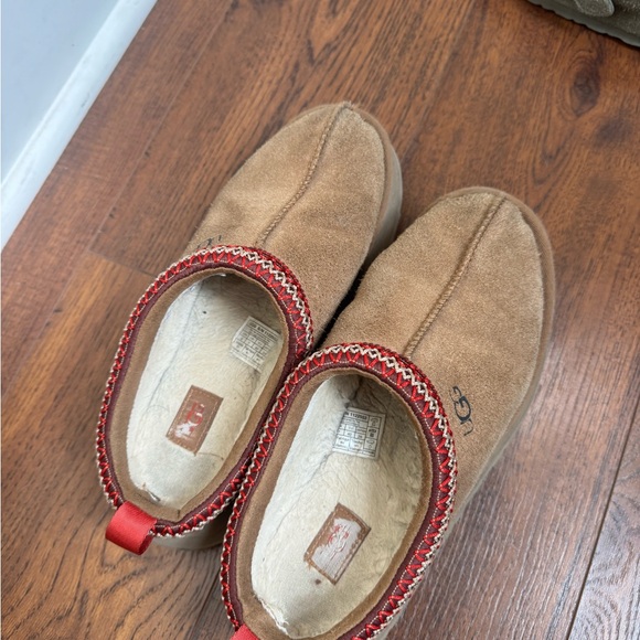 UGG Tasman slippers - Picture 3 of 4